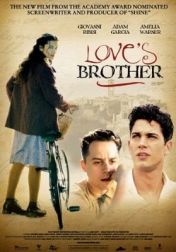 Love's Brother 2004