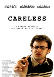 Careless 2007