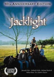 Jacklight 1995