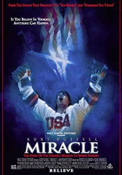 Miracle 2004