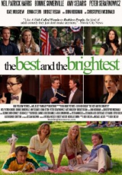 The Best and the Brightest 2010