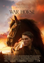 War Horse 2011