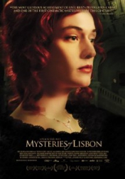 Mysteries of Lisbon 2010