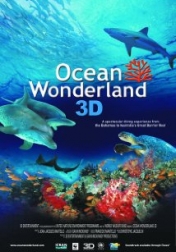 Ocean Wonderland 2003