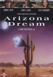 Arizona Dream 1992