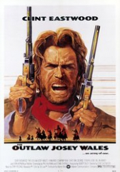 The Outlaw Josey Wales 1976