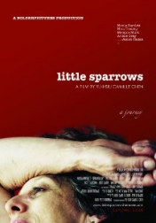 Little Sparrows 2010
