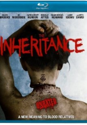 The Inheritance 2011