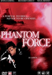 Phantom Force 2004