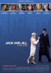 Jack and Jill vs. the World 2008