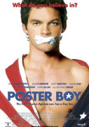 Poster Boy 2004