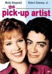 The Pick-up Artist 1987