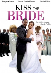 Kiss the Bride 2011