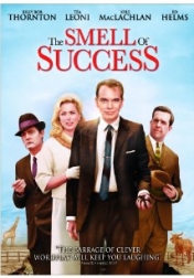 The Smell of Success 2009
