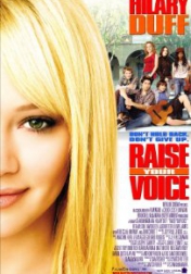 Raise Your Voice 2004