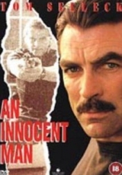 An Innocent Man 1989