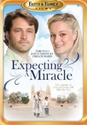 Expecting a Miracle 2009