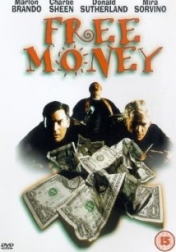 Free Money 1998
