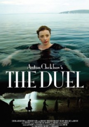 Anton Chekhov's The Duel 2010