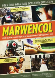 Marwencol 2010