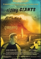 Riding Giants 2004