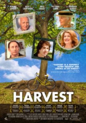 Harvest 2010