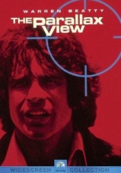 The Parallax View 1974