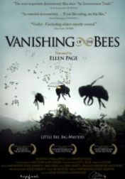 Vanishing of the Bees 2009