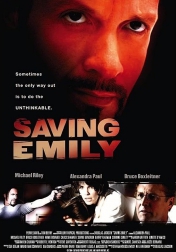 Saving Emily 2004