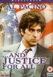 ...And Justice for All. 1979