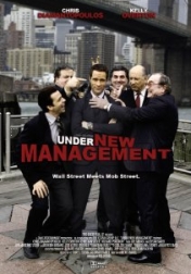 Under New Management 2009
