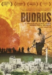 Budrus 2009