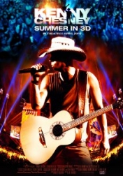 Kenny Chesney: Summer in 3D 2010