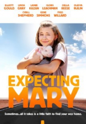 Expecting Mary 2010