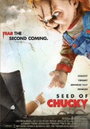 Seed of Chucky 2004