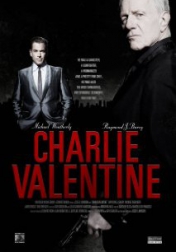 Charlie Valentine 2009