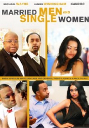 Married Men and Single Women 2011