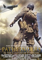 Pathfinders: In the Company of Strangers 2011