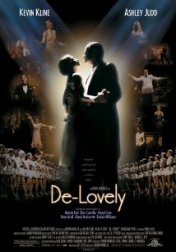 De-Lovely 2004