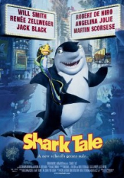Shark Tale 2004