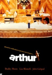 Arthur 1981