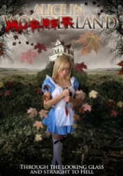 Alice in Murderland 2010
