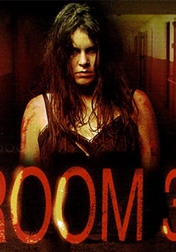 Room 33 2009