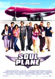 Soul Plane 2004