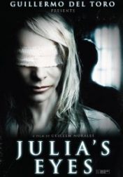 Los ojos de Julia 2010