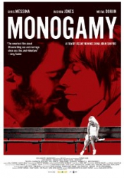 Monogamy 2010