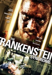 The Frankenstein Syndrome 2010