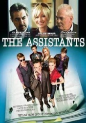 The Assistants 2009