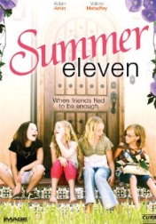 Summer Eleven 2010