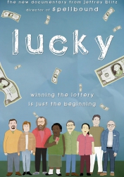 Lucky 2010